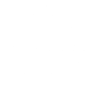 IWABIZ